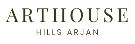Arthouse Hills Arjan