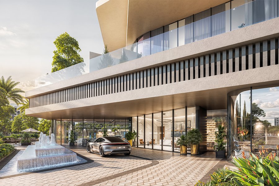 Arthouse Hills Arjan New Exteriors_0001_251106_FINAL_Entrance_Arthouse Hills (1)