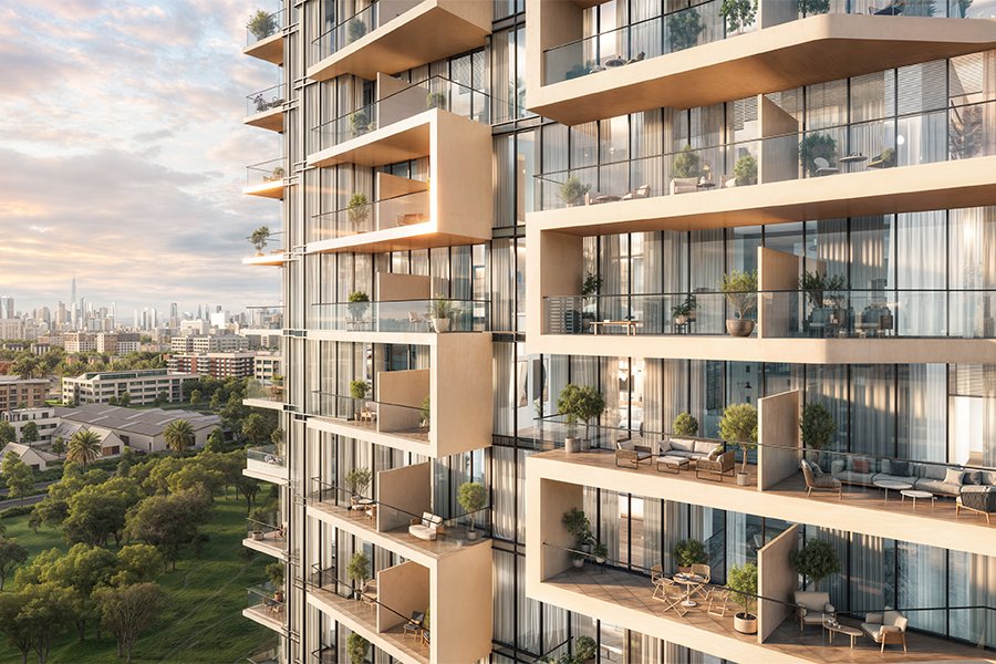 Arthouse Hills Arjan New Exteriors_0002_251106_FINAL_Balcony 02_Arthouse Hills