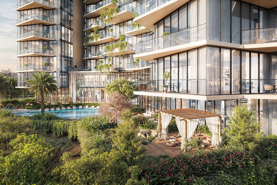 Arthouse Hills Arjan_0004_251106_FINAL_Podium 01_Arthouse Hills