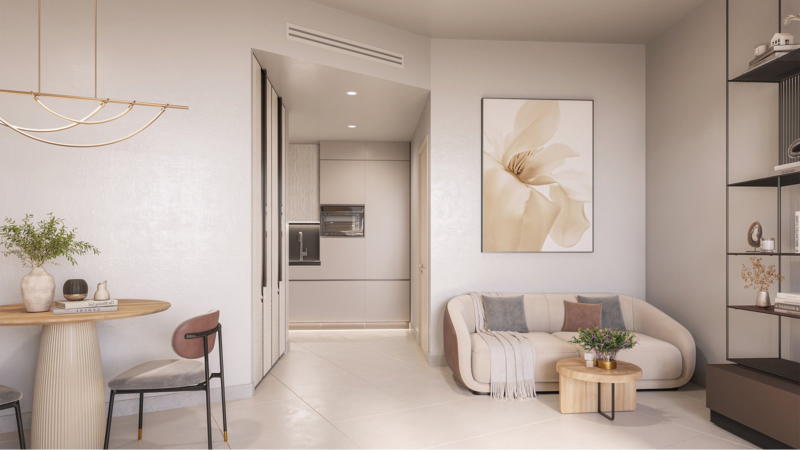 Arthouse Hills Interiors_0000s_0003_251201_D02_View 02_Studio_Arthouse Hills