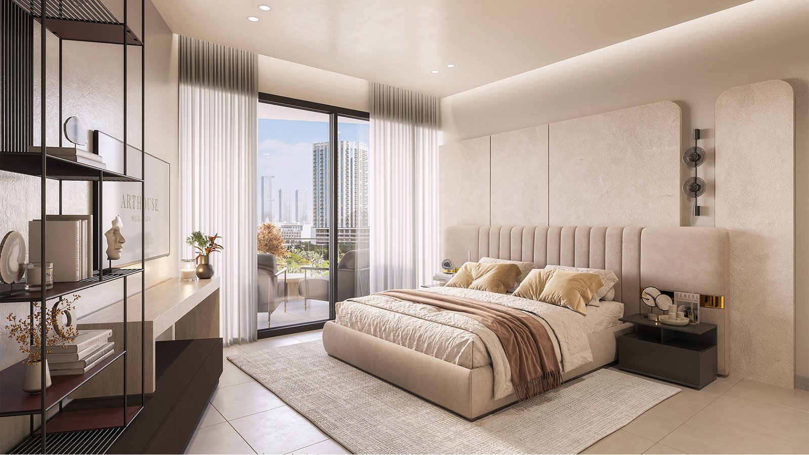 Arthouse Hills Interiors_0000s_0004_251201_D02_View 01_Studio_Arthouse Hills